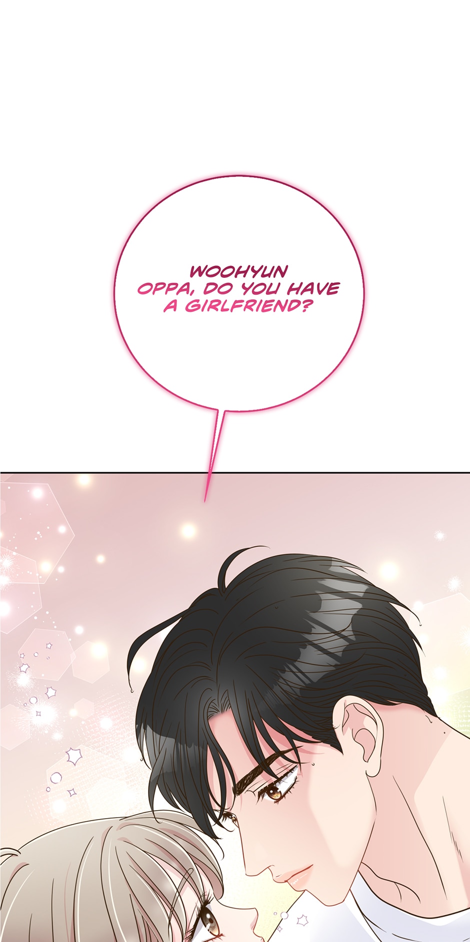My Experience Being Close to My Older Brother’s Friend Chapter 4 - Page 0