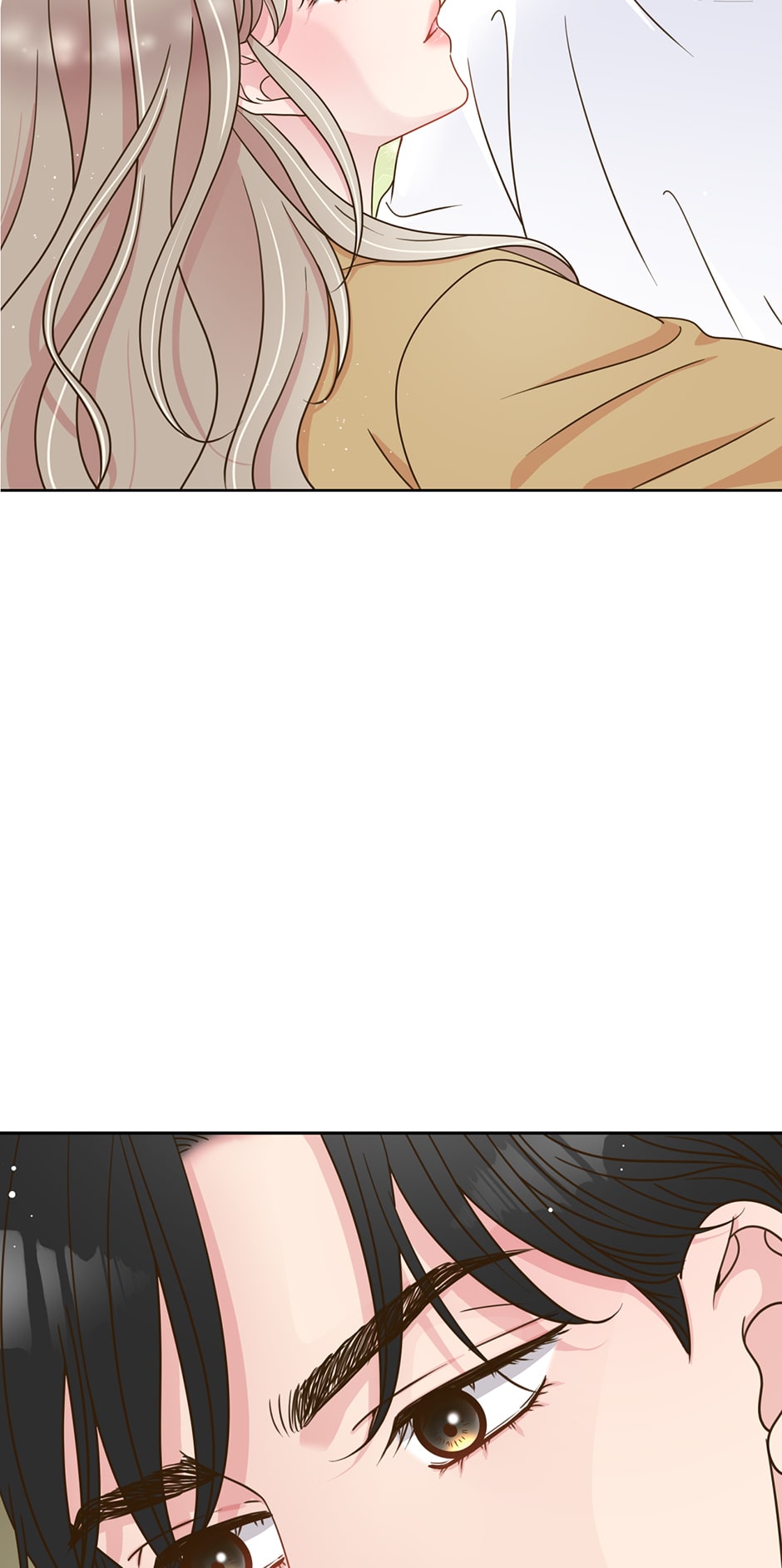 My Experience Being Close to My Older Brother’s Friend Chapter 4 - Page 1