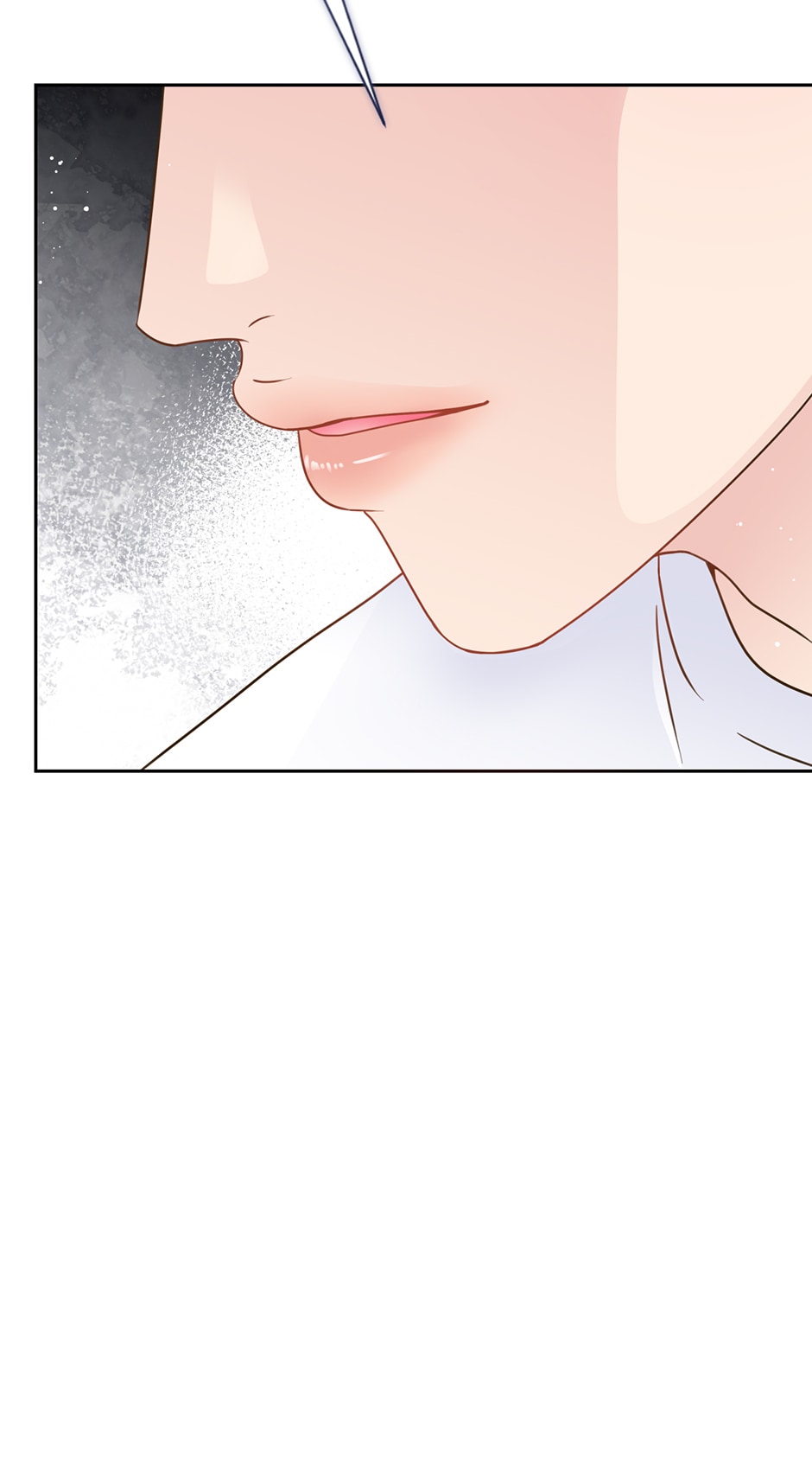 My Experience Being Close to My Older Brother’s Friend Chapter 4 - Page 12