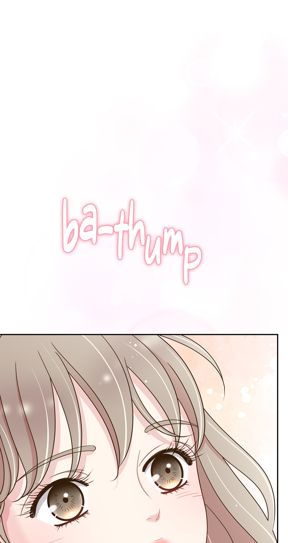 My Experience Being Close to My Older Brother’s Friend Chapter 4 - Page 13