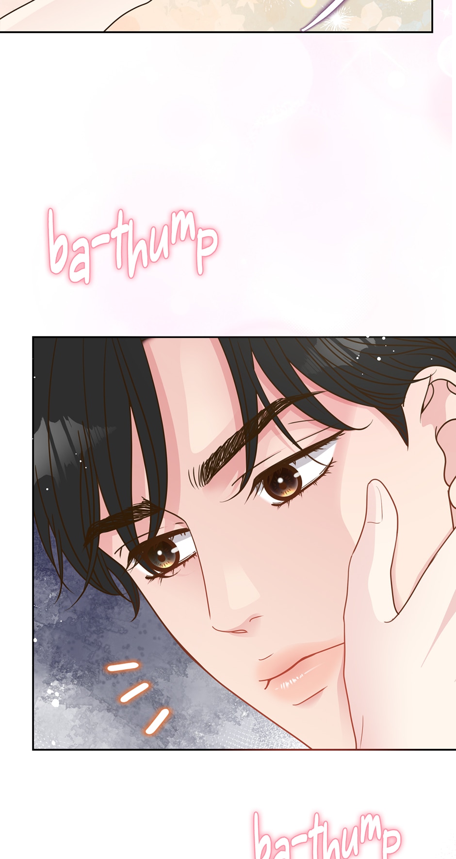 My Experience Being Close to My Older Brother’s Friend Chapter 4 - Page 17