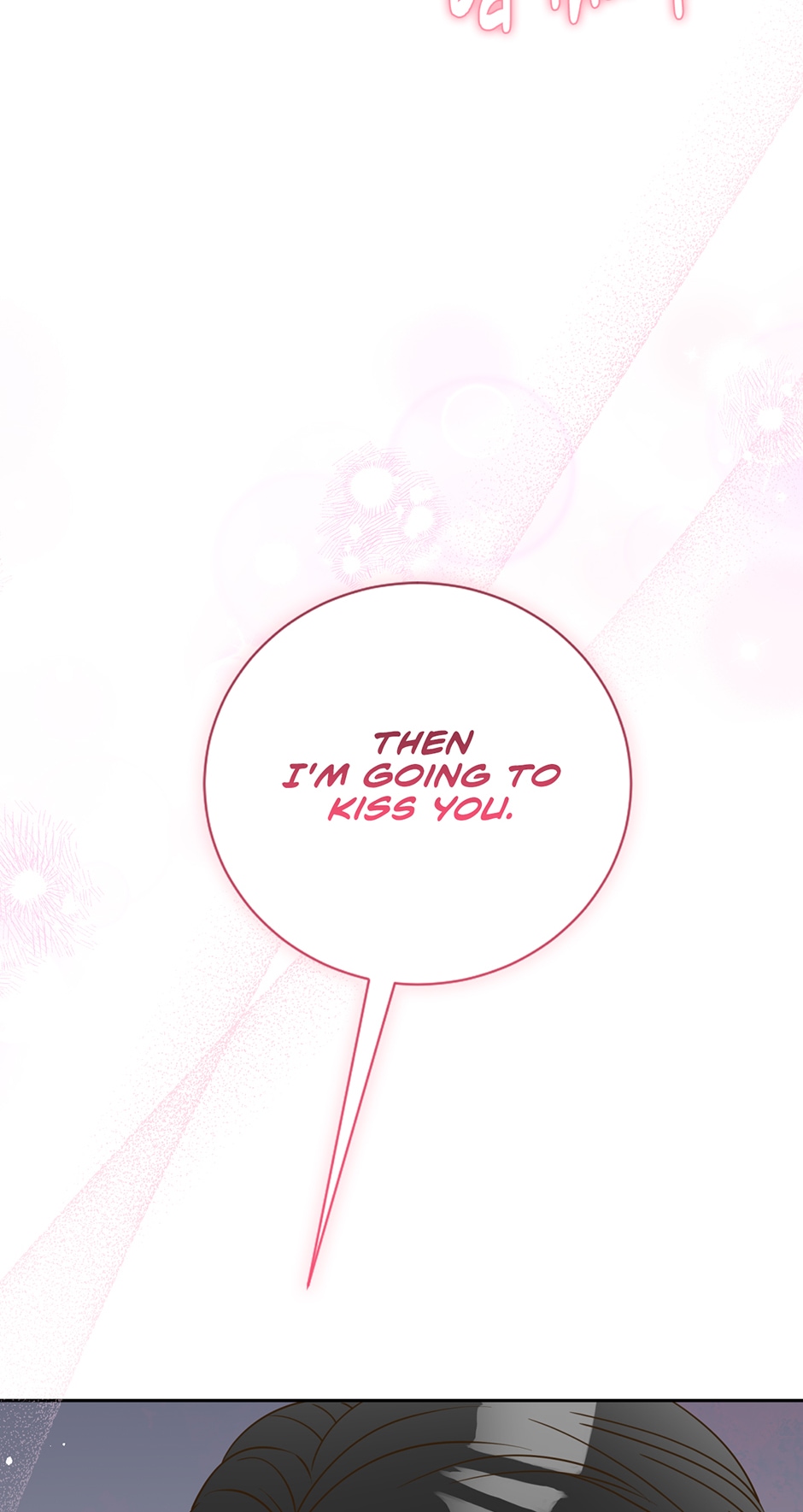 My Experience Being Close to My Older Brother’s Friend Chapter 4 - Page 18