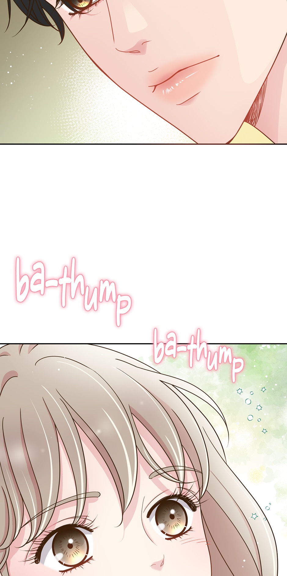My Experience Being Close to My Older Brother’s Friend Chapter 4 - Page 2
