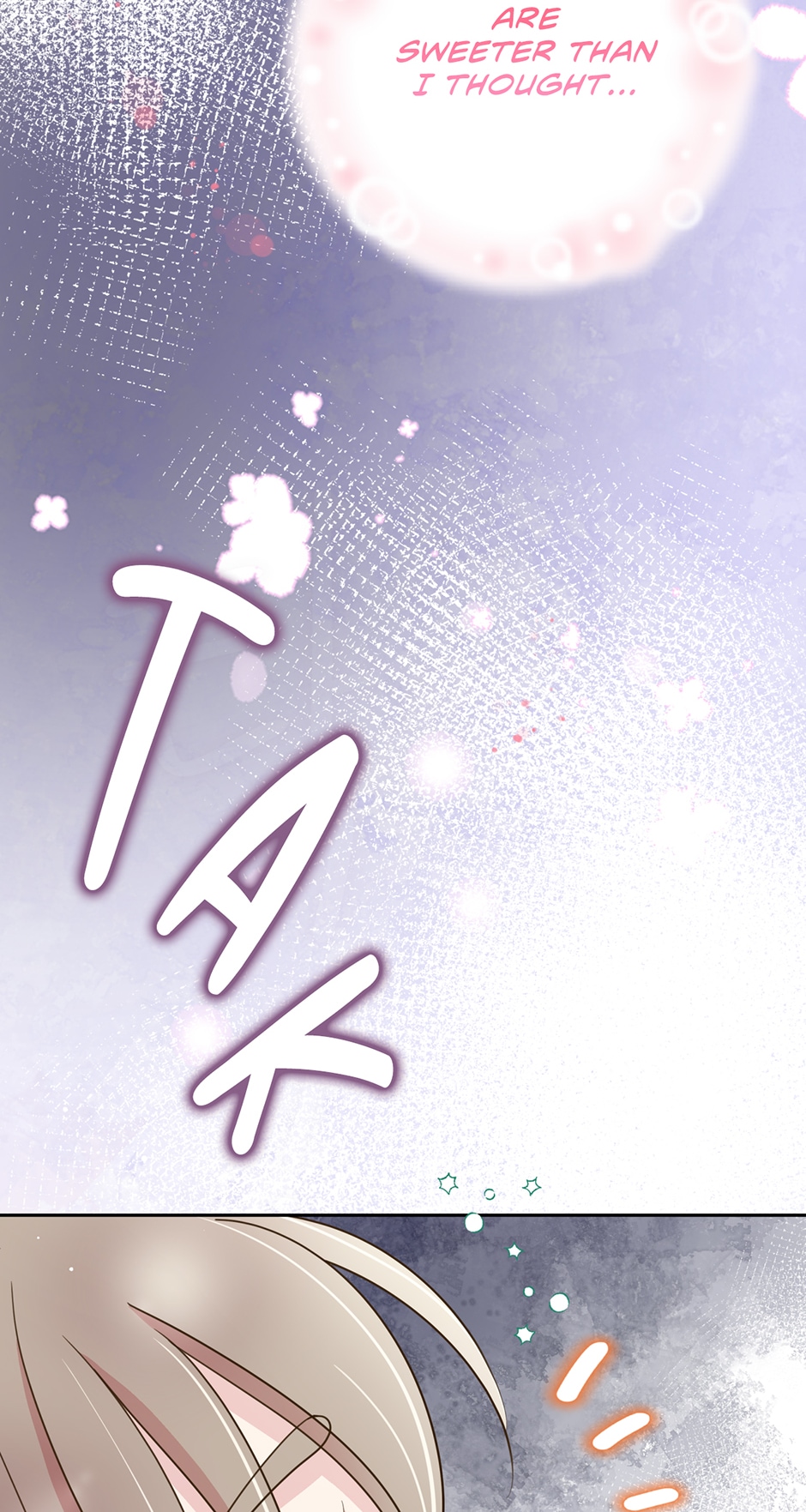 My Experience Being Close to My Older Brother’s Friend Chapter 4 - Page 24