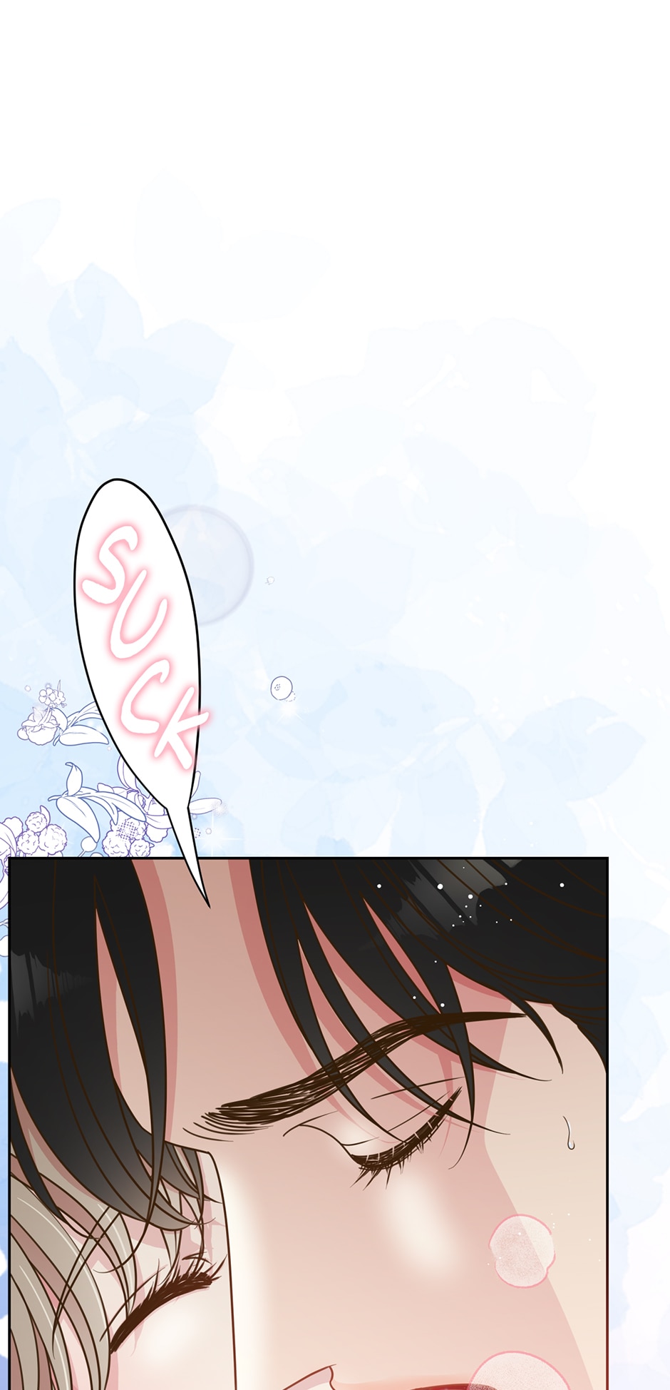 My Experience Being Close to My Older Brother’s Friend Chapter 4 - Page 28