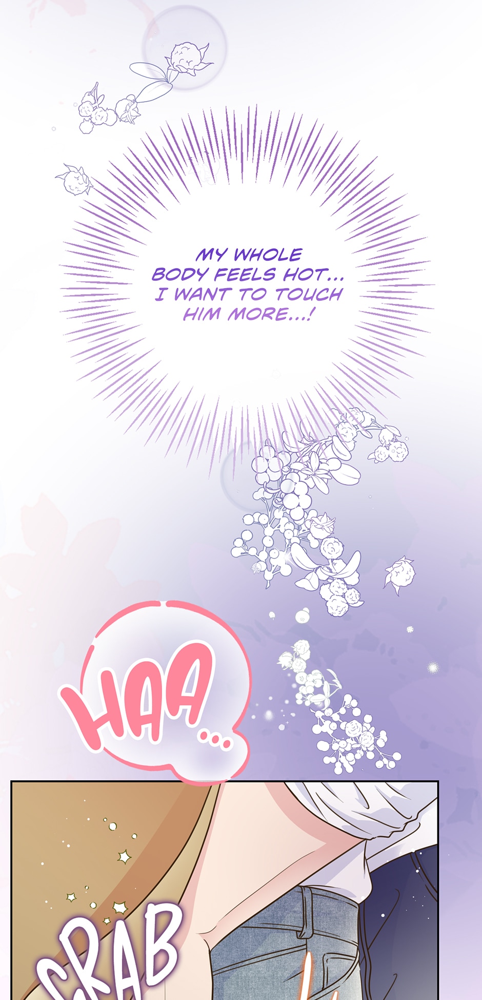 My Experience Being Close to My Older Brother’s Friend Chapter 4 - Page 32