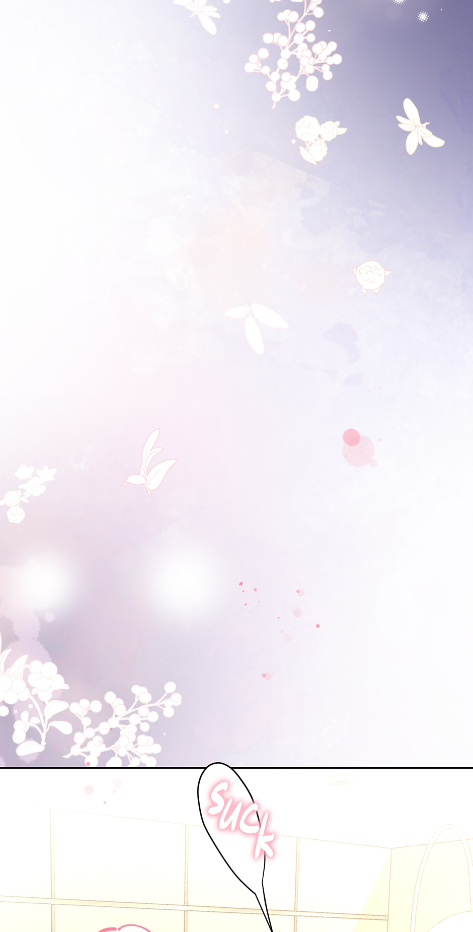 My Experience Being Close to My Older Brother’s Friend Chapter 4 - Page 36