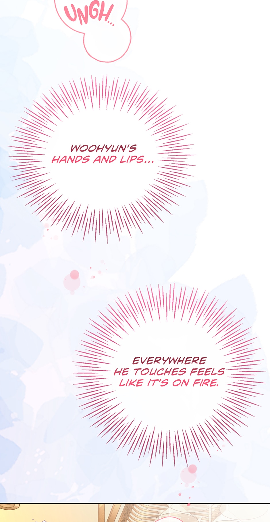 My Experience Being Close to My Older Brother’s Friend Chapter 4 - Page 43