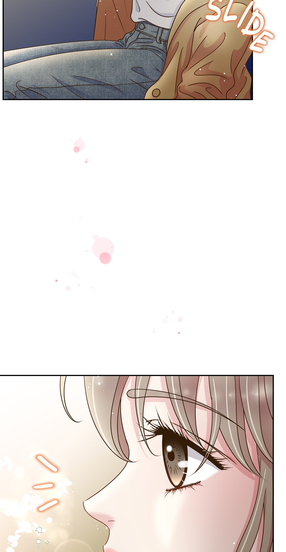 My Experience Being Close to My Older Brother’s Friend Chapter 4 - Page 52