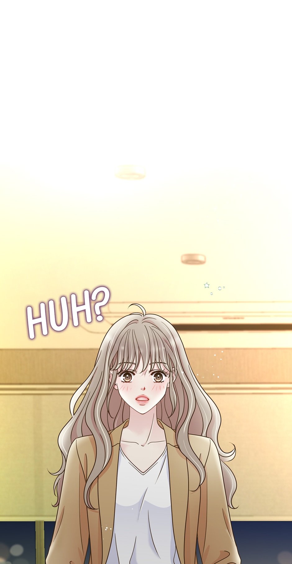 My Experience Being Close to My Older Brother’s Friend Chapter 4 - Page 57