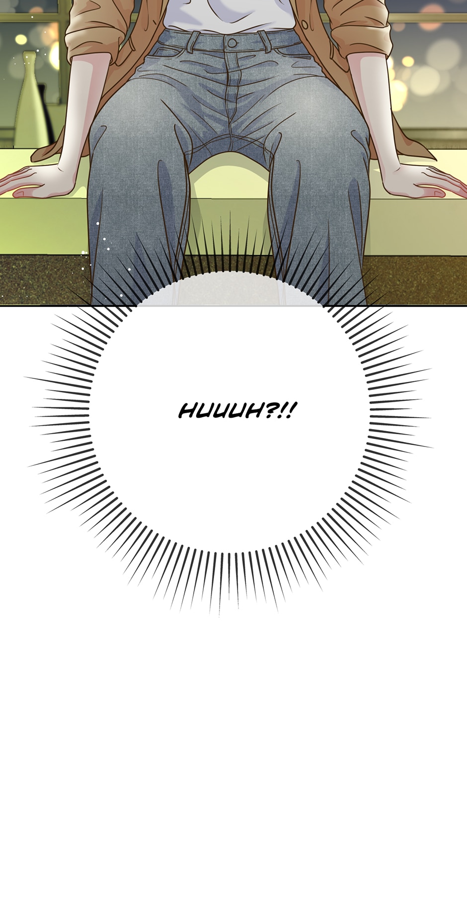 My Experience Being Close to My Older Brother’s Friend Chapter 4 - Page 58