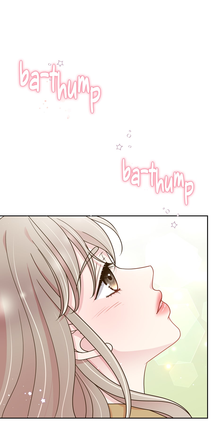 My Experience Being Close to My Older Brother’s Friend Chapter 4 - Page 6