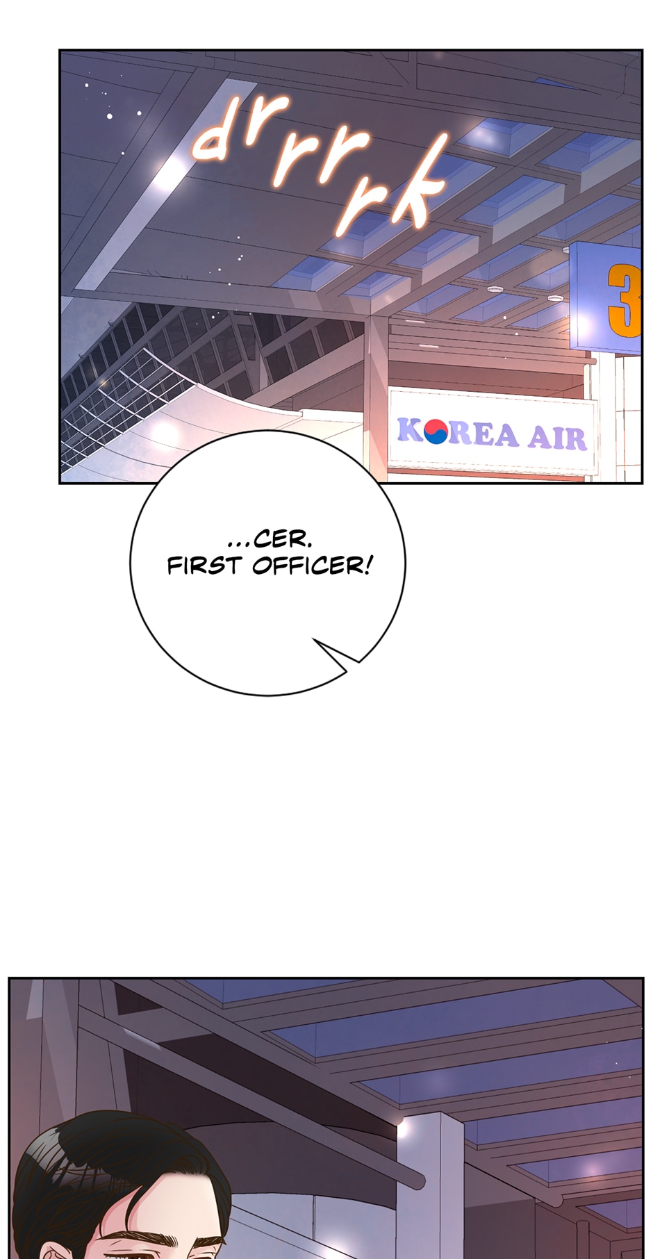 My Experience Being Close to My Older Brother’s Friend Chapter 4 - Page 61