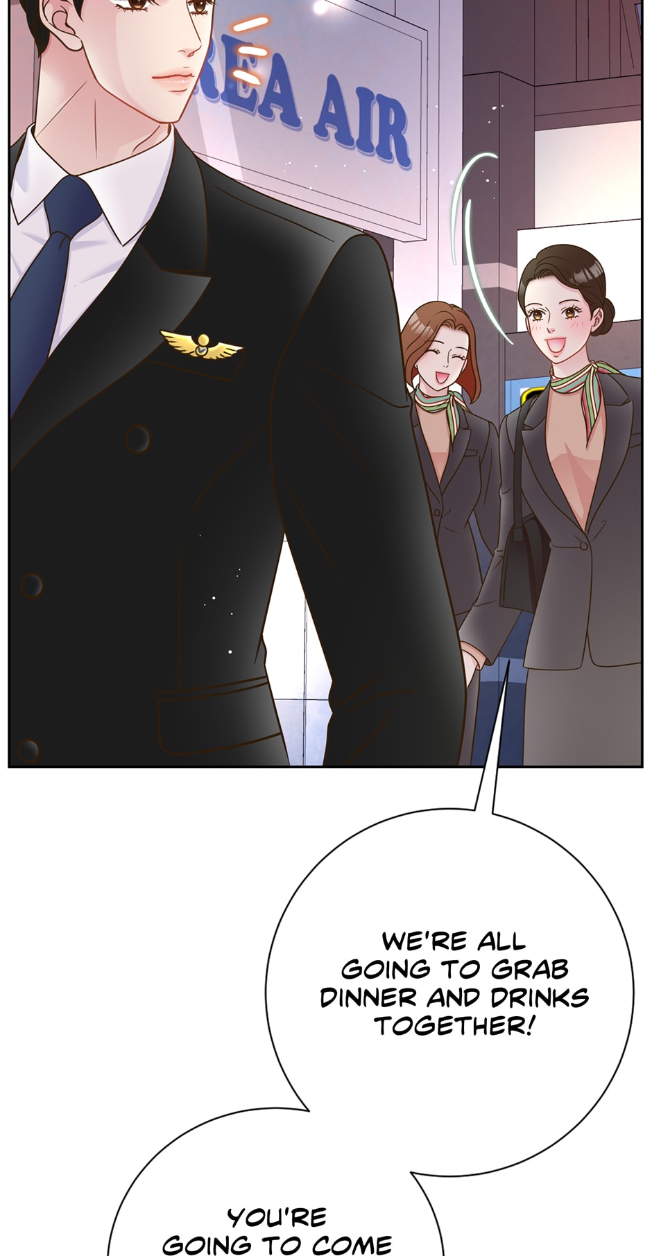 My Experience Being Close to My Older Brother’s Friend Chapter 4 - Page 62