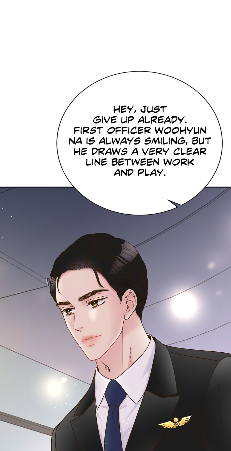 My Experience Being Close to My Older Brother’s Friend Chapter 4 - Page 66