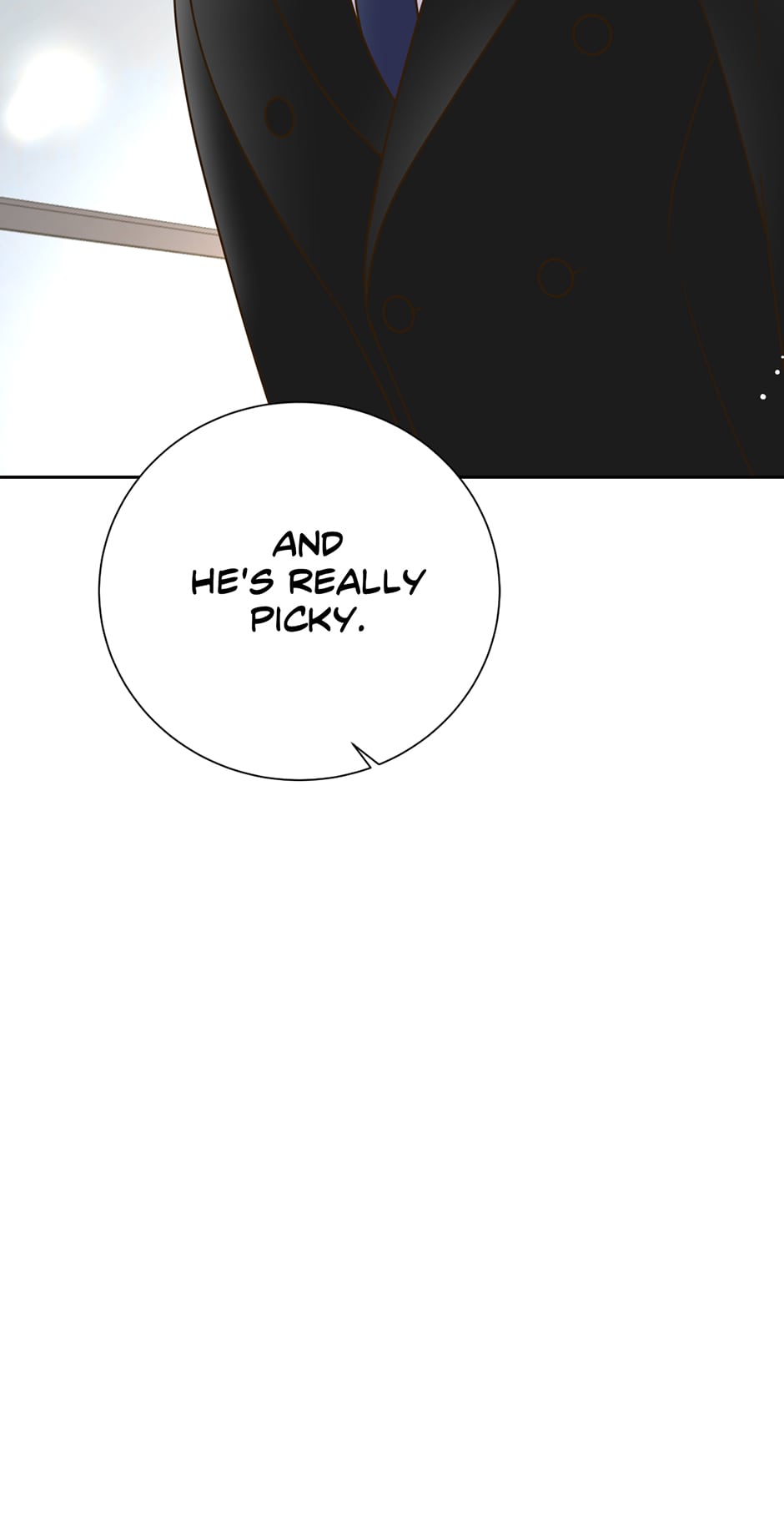 My Experience Being Close to My Older Brother’s Friend Chapter 4 - Page 67
