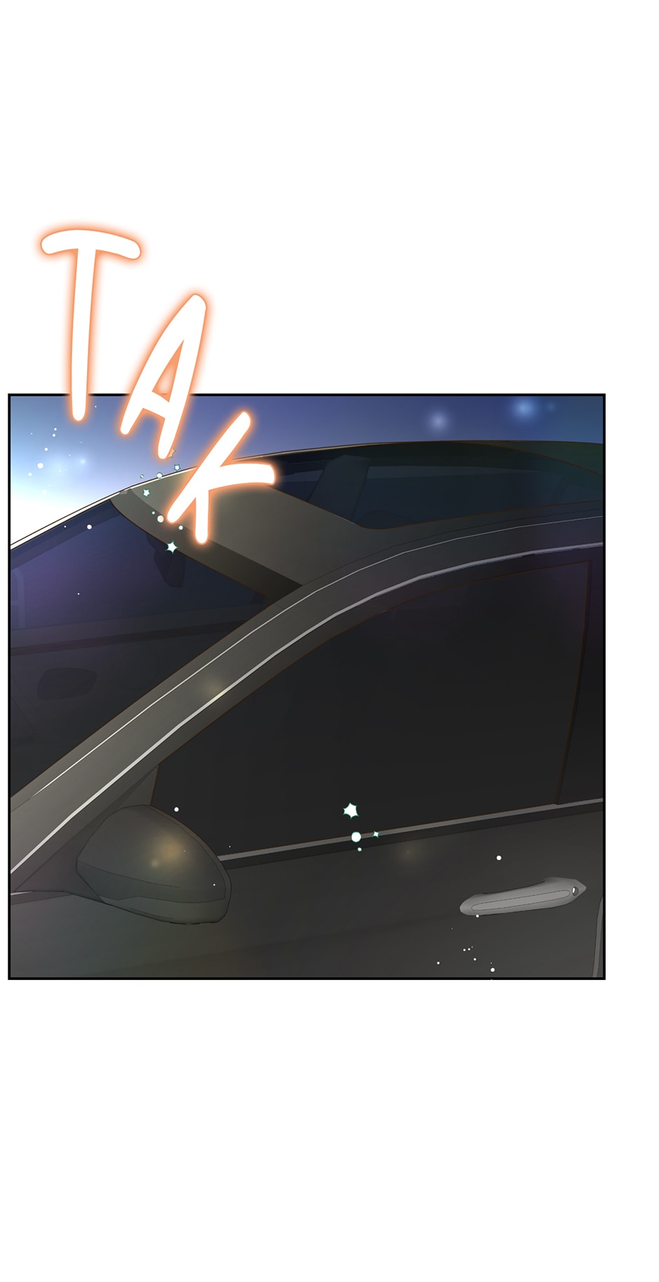 My Experience Being Close to My Older Brother’s Friend Chapter 4 - Page 68