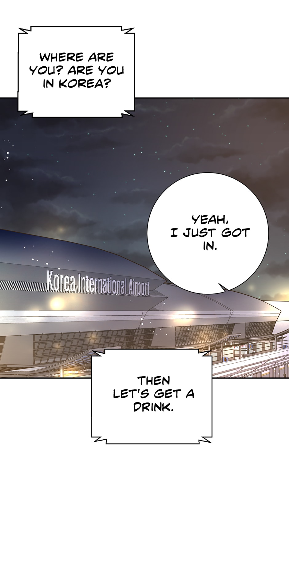 My Experience Being Close to My Older Brother’s Friend Chapter 4 - Page 70
