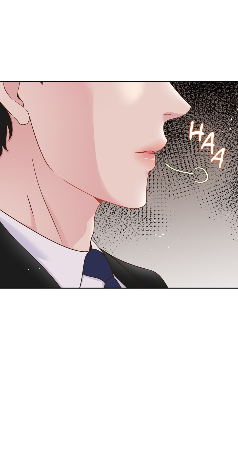 My Experience Being Close to My Older Brother’s Friend Chapter 4 - Page 75