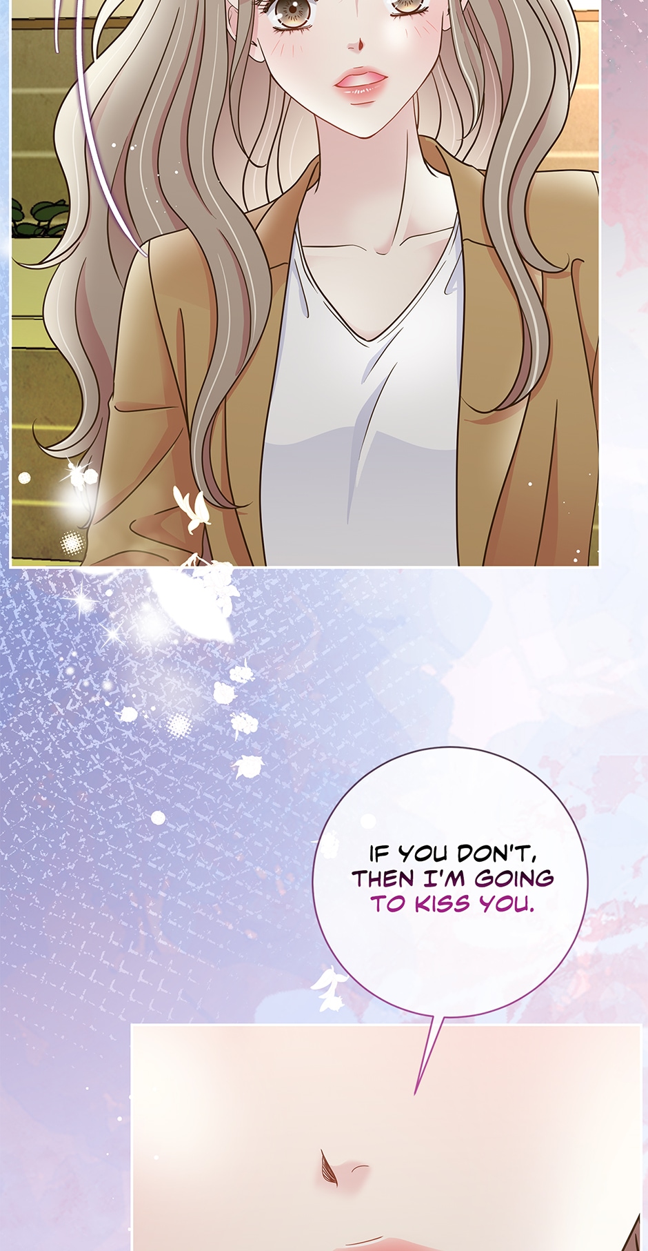 My Experience Being Close to My Older Brother’s Friend Chapter 4 - Page 78