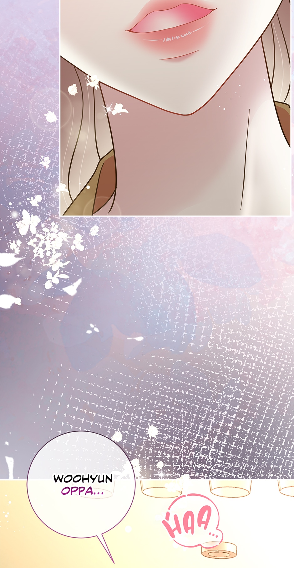 My Experience Being Close to My Older Brother’s Friend Chapter 4 - Page 79
