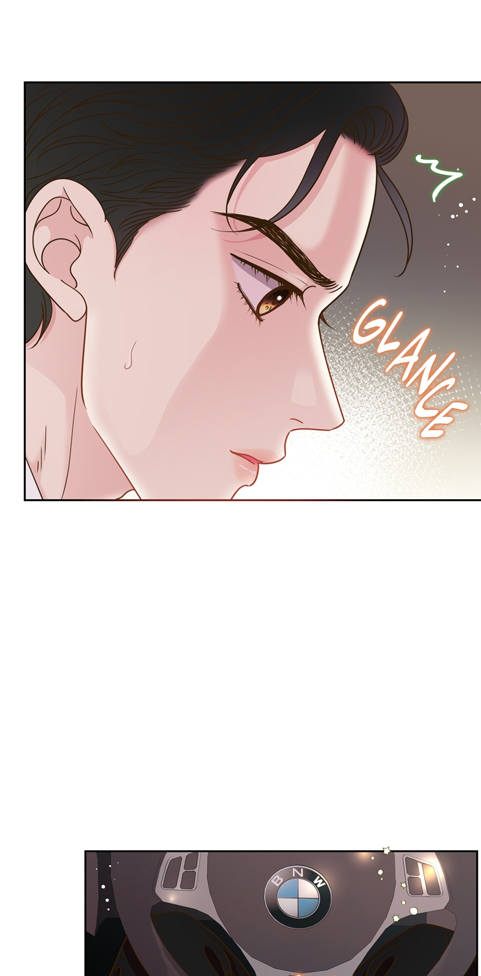 My Experience Being Close to My Older Brother’s Friend Chapter 4 - Page 84