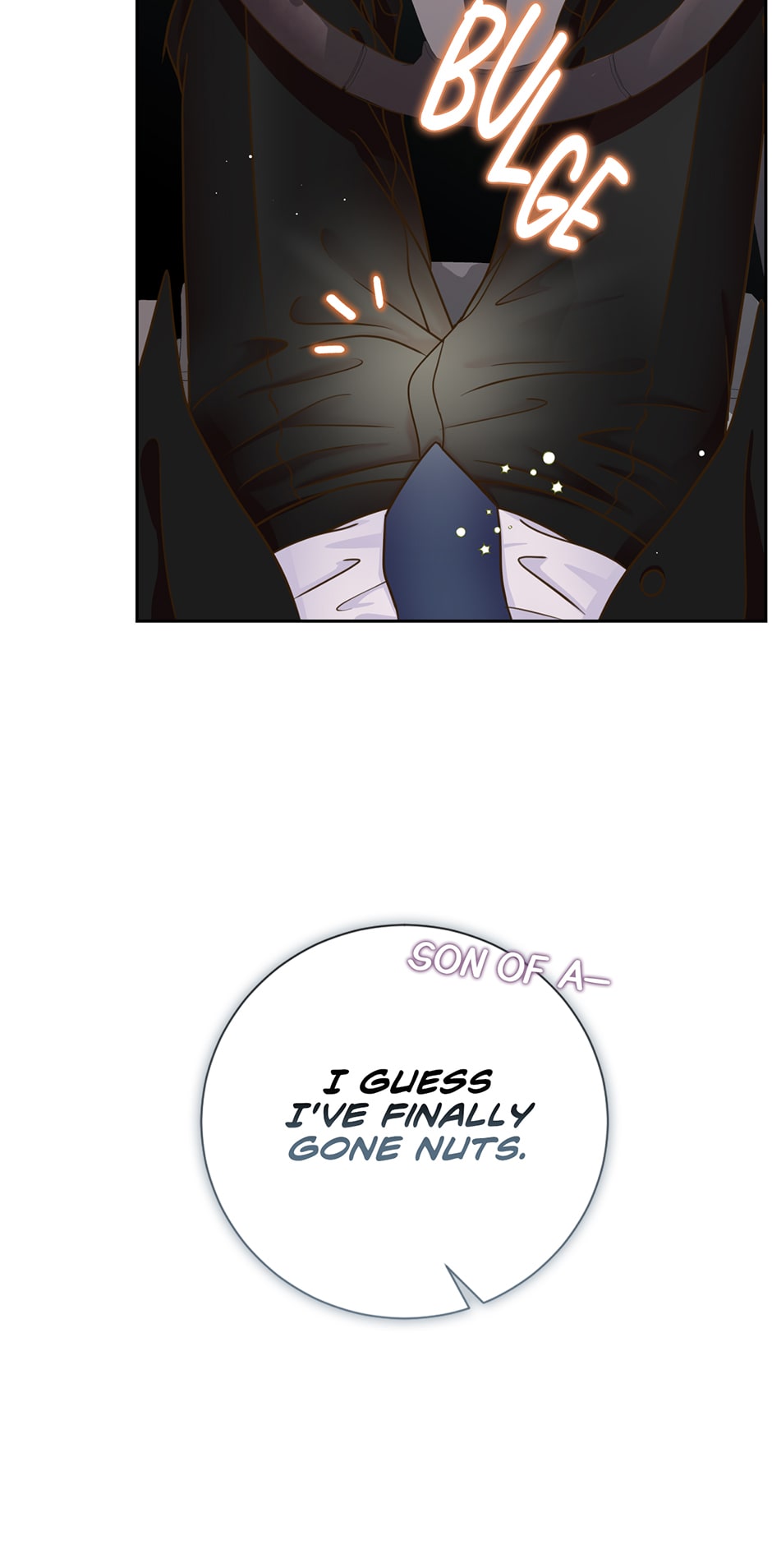 My Experience Being Close to My Older Brother’s Friend Chapter 4 - Page 85