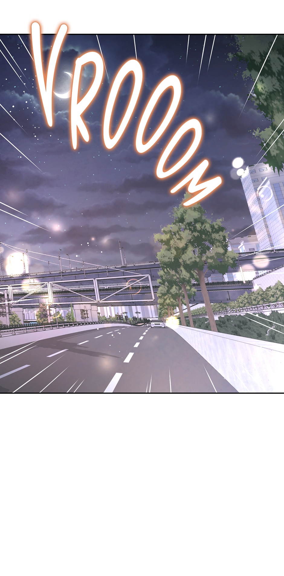 My Experience Being Close to My Older Brother’s Friend Chapter 4 - Page 86