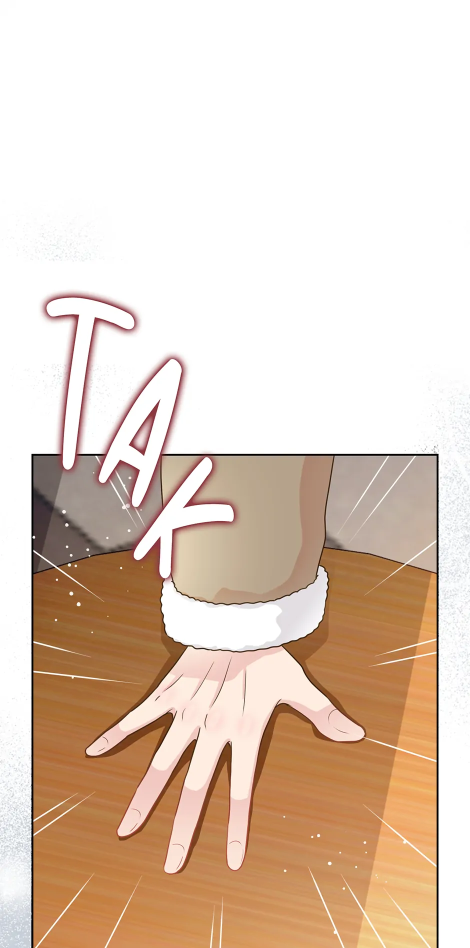My Experience Being Close to My Older Brother’s Friend Chapter 40 - Page 0