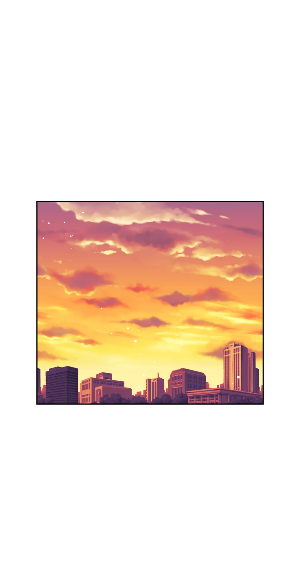 My Experience Being Close to My Older Brother’s Friend Chapter 40 - Page 12