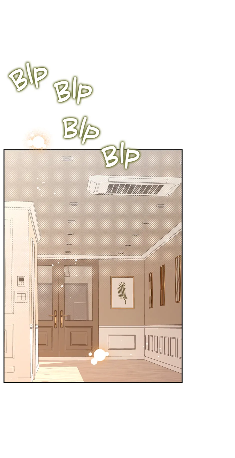 My Experience Being Close to My Older Brother’s Friend Chapter 40 - Page 13