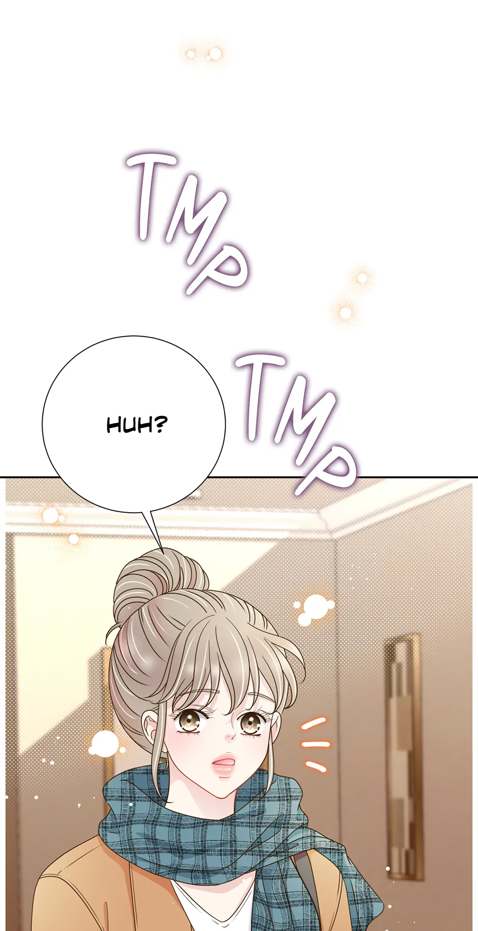 My Experience Being Close to My Older Brother’s Friend Chapter 40 - Page 14