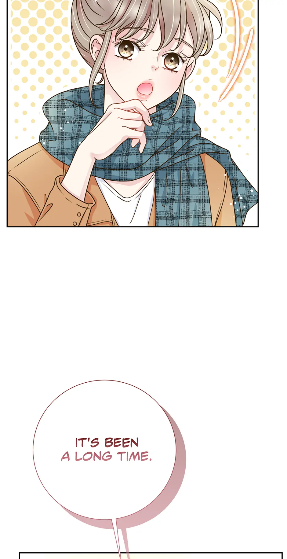 My Experience Being Close to My Older Brother’s Friend Chapter 40 - Page 17