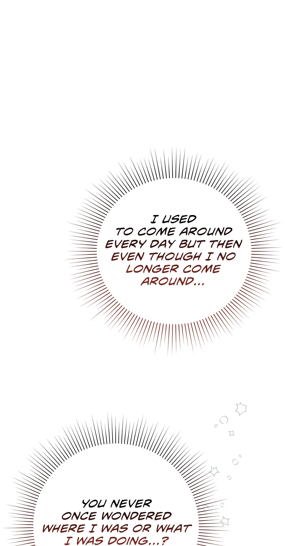 My Experience Being Close to My Older Brother’s Friend Chapter 40 - Page 25