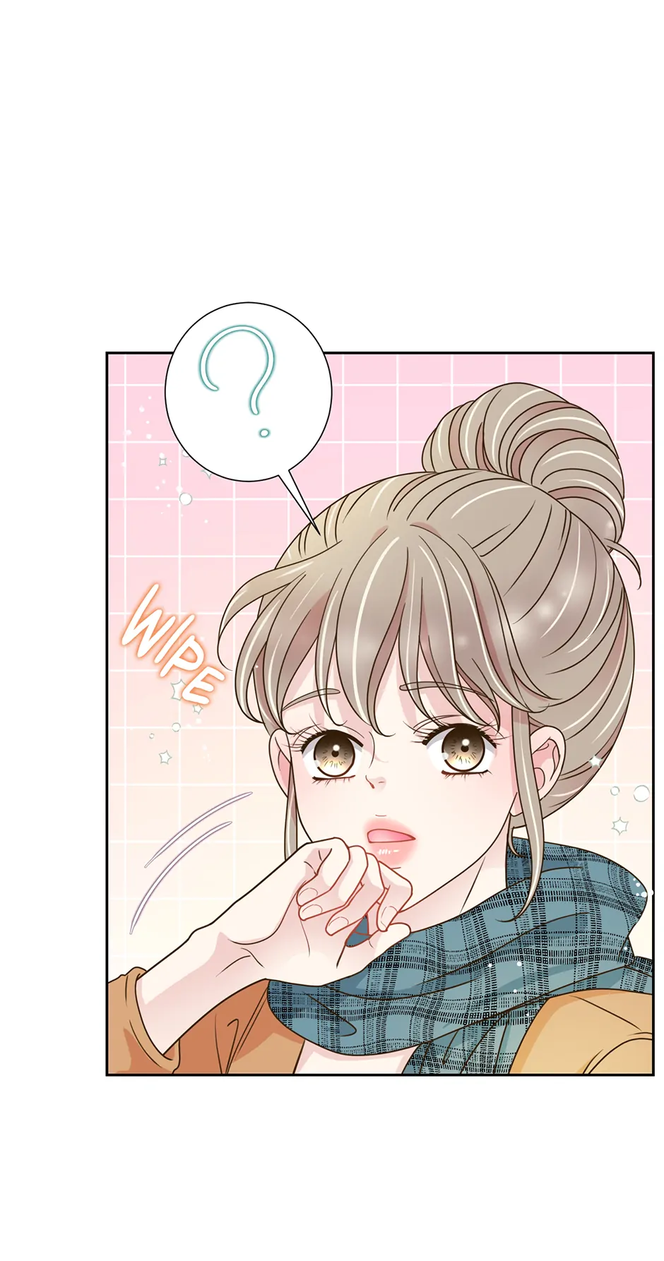 My Experience Being Close to My Older Brother’s Friend Chapter 40 - Page 30