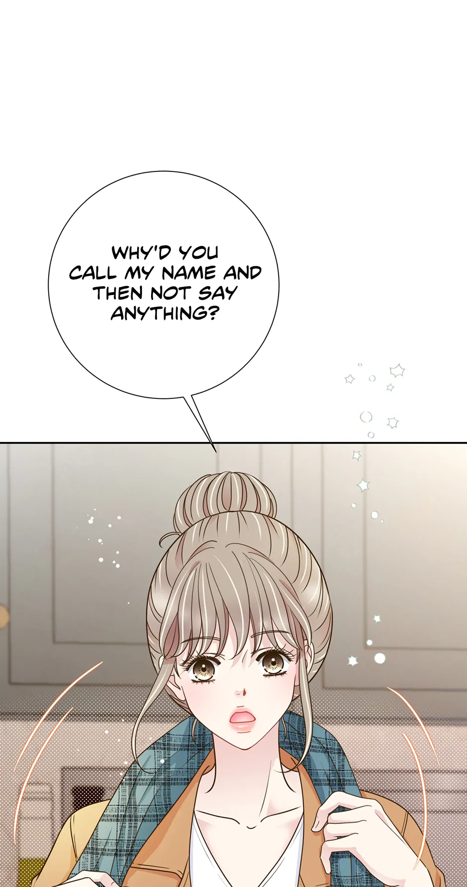 My Experience Being Close to My Older Brother’s Friend Chapter 40 - Page 31