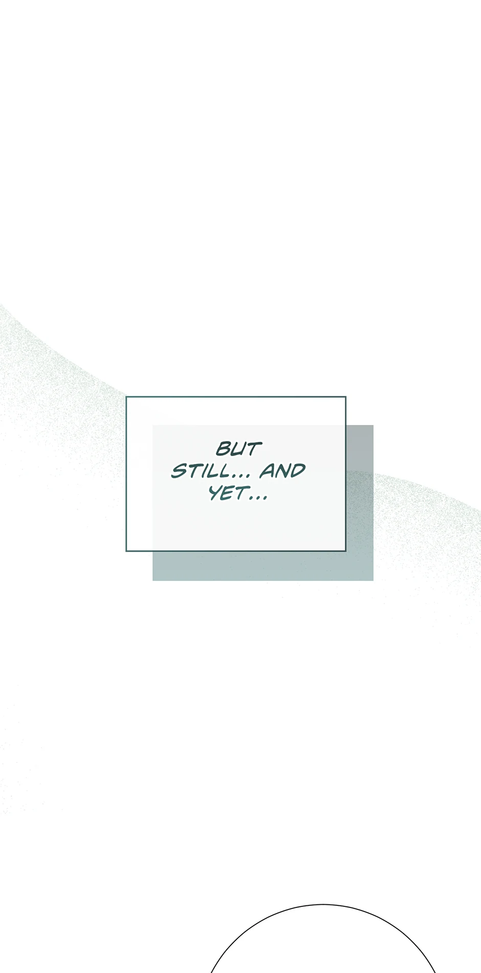 My Experience Being Close to My Older Brother’s Friend Chapter 40 - Page 34