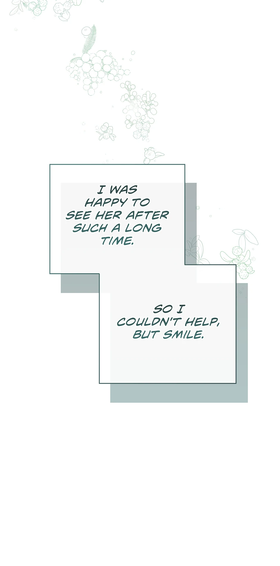 My Experience Being Close to My Older Brother’s Friend Chapter 40 - Page 38