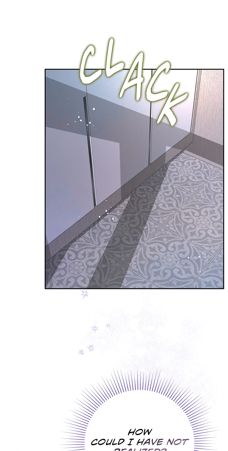 My Experience Being Close to My Older Brother’s Friend Chapter 40 - Page 53