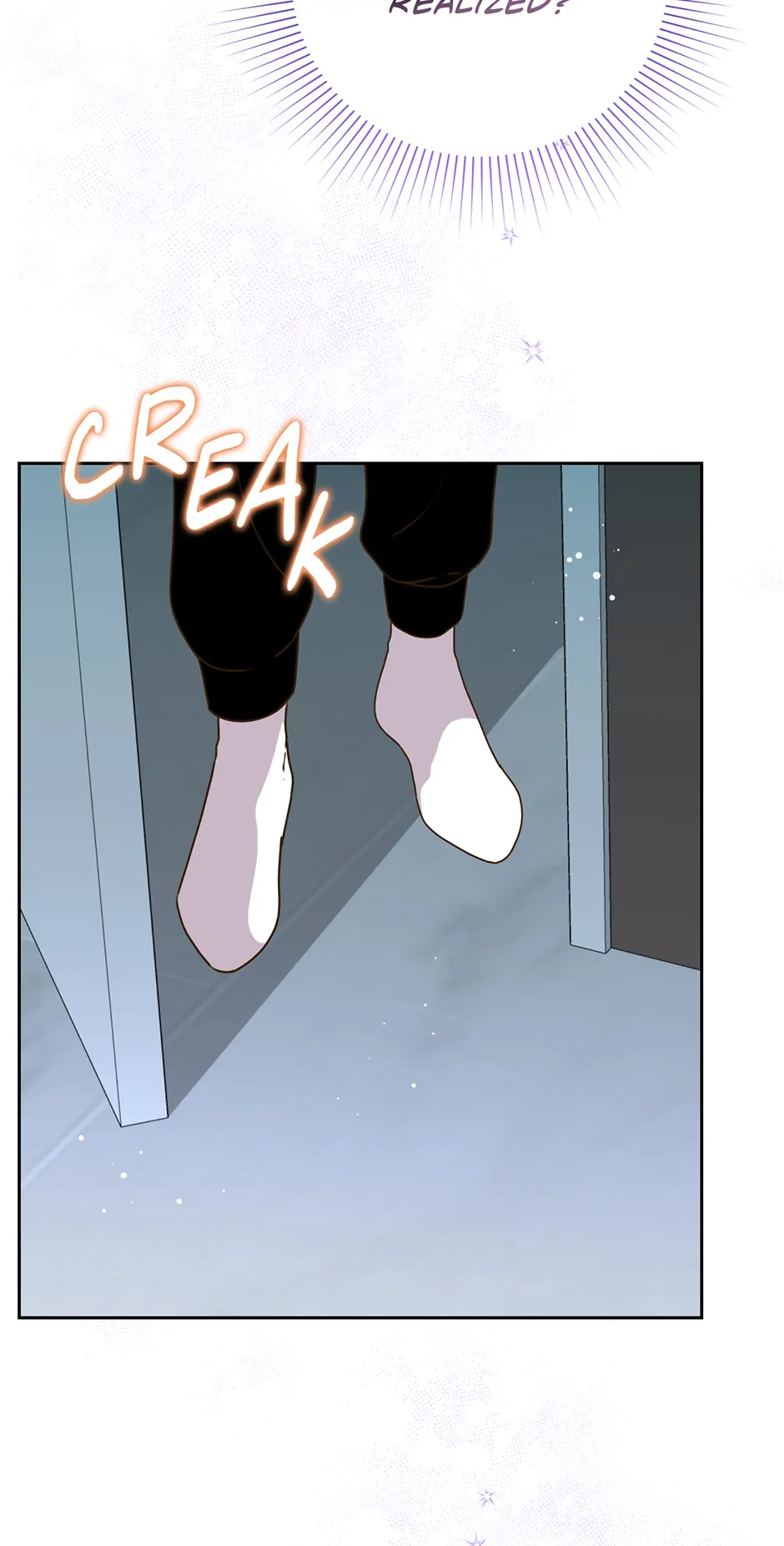 My Experience Being Close to My Older Brother’s Friend Chapter 40 - Page 54