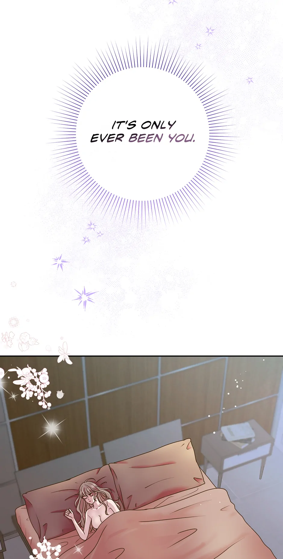 My Experience Being Close to My Older Brother’s Friend Chapter 40 - Page 55