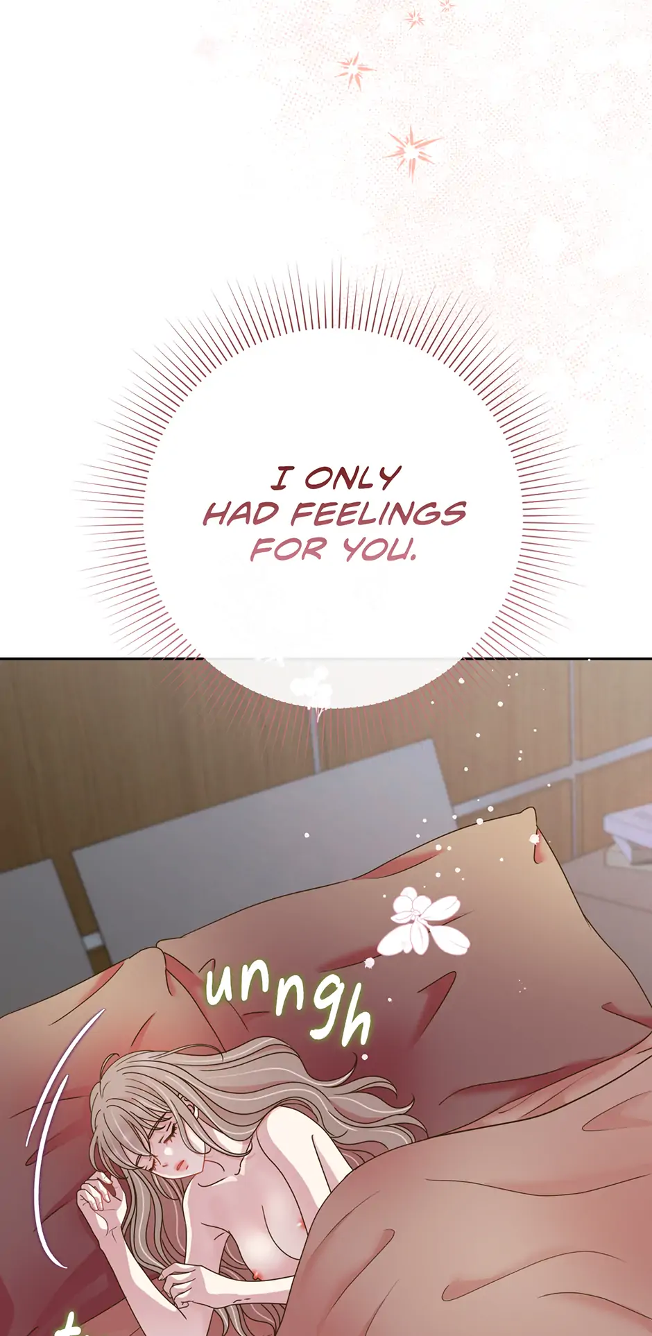 My Experience Being Close to My Older Brother’s Friend Chapter 40 - Page 62