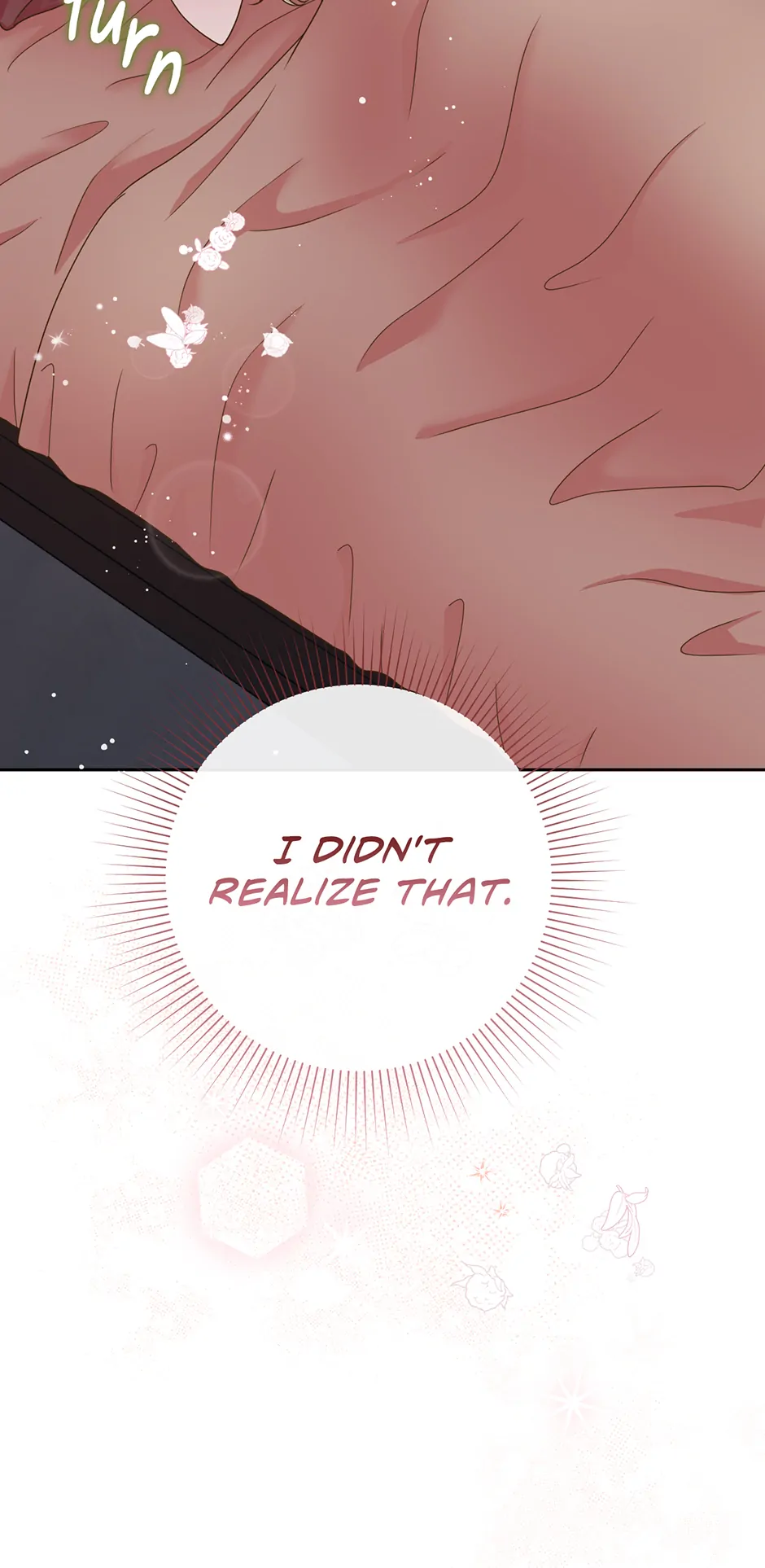 My Experience Being Close to My Older Brother’s Friend Chapter 40 - Page 63