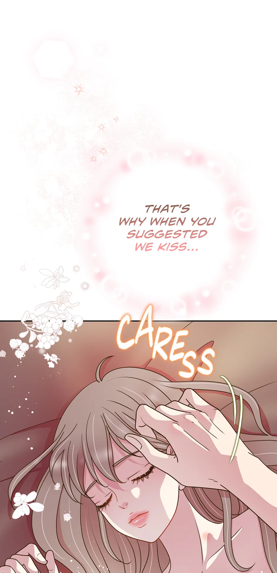 My Experience Being Close to My Older Brother’s Friend Chapter 40 - Page 64