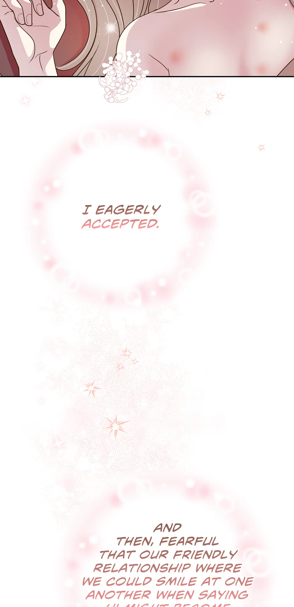 My Experience Being Close to My Older Brother’s Friend Chapter 40 - Page 65