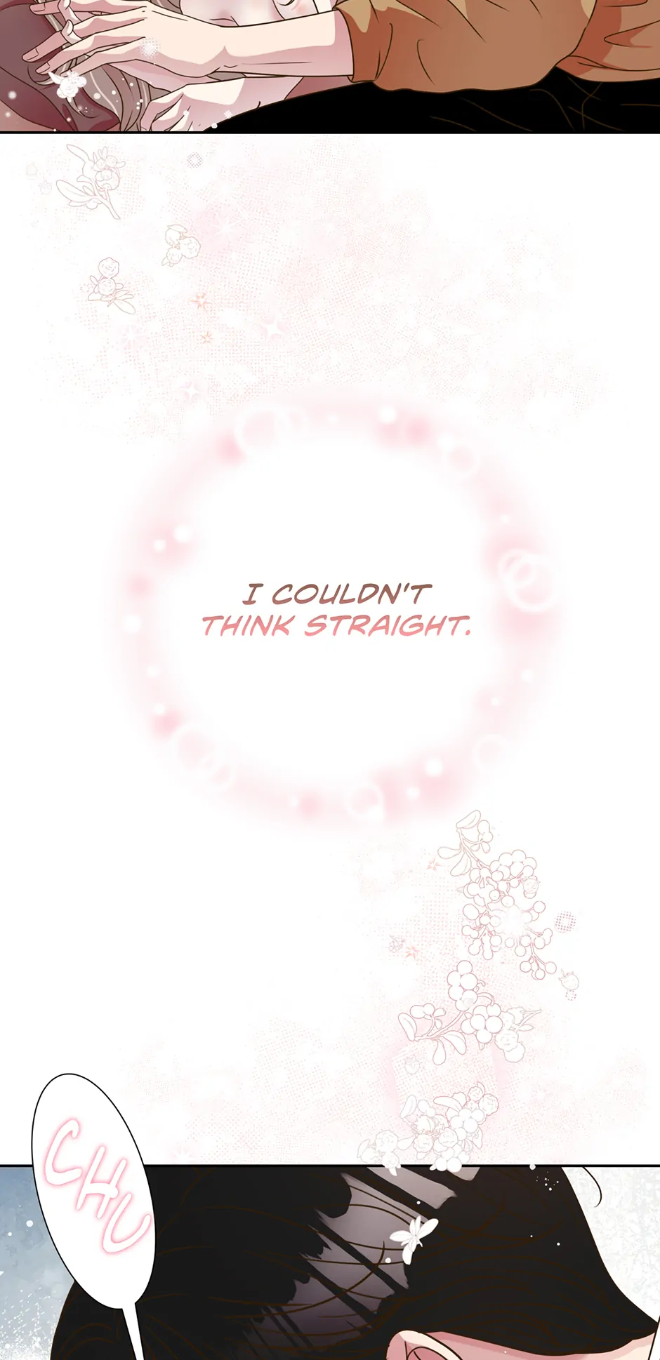 My Experience Being Close to My Older Brother’s Friend Chapter 40 - Page 68