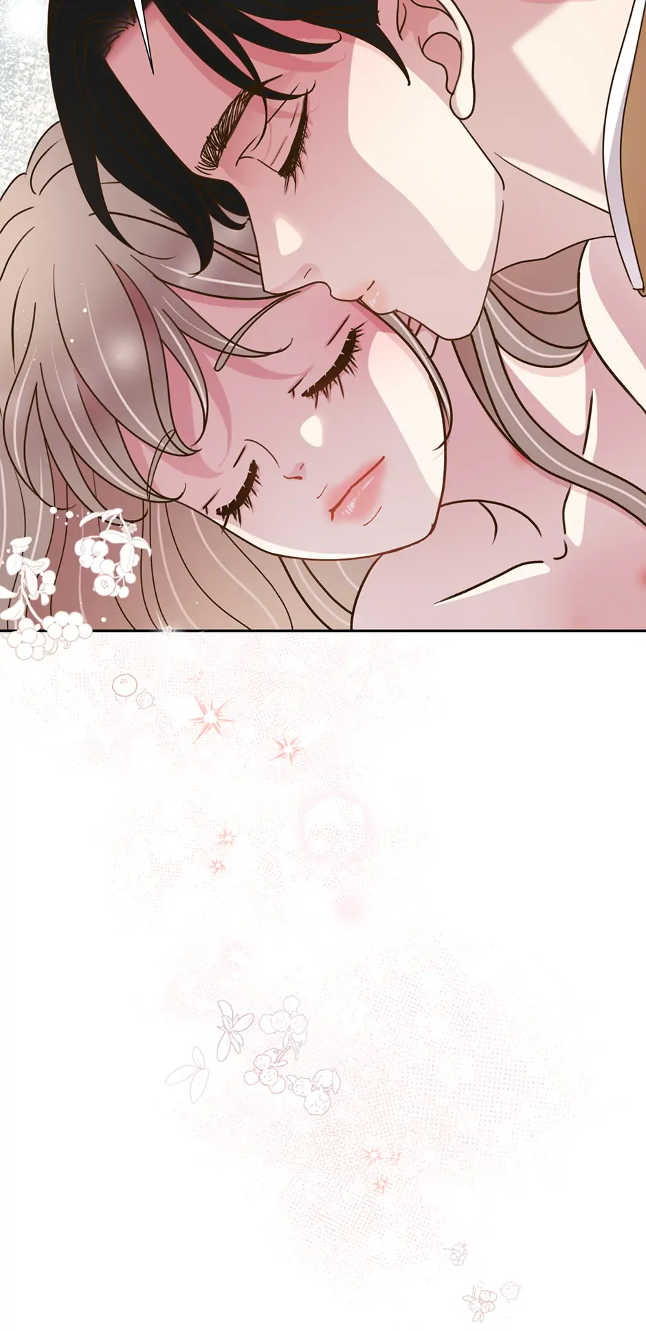 My Experience Being Close to My Older Brother’s Friend Chapter 40 - Page 69