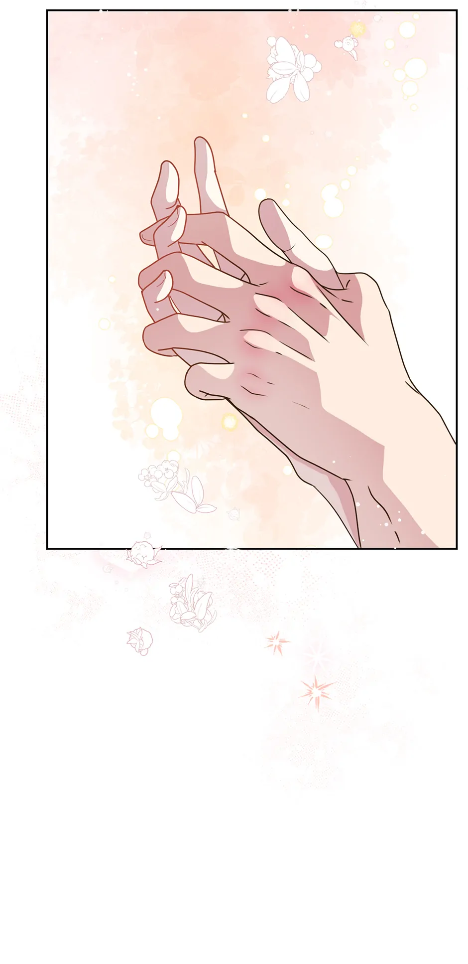 My Experience Being Close to My Older Brother’s Friend Chapter 40 - Page 70