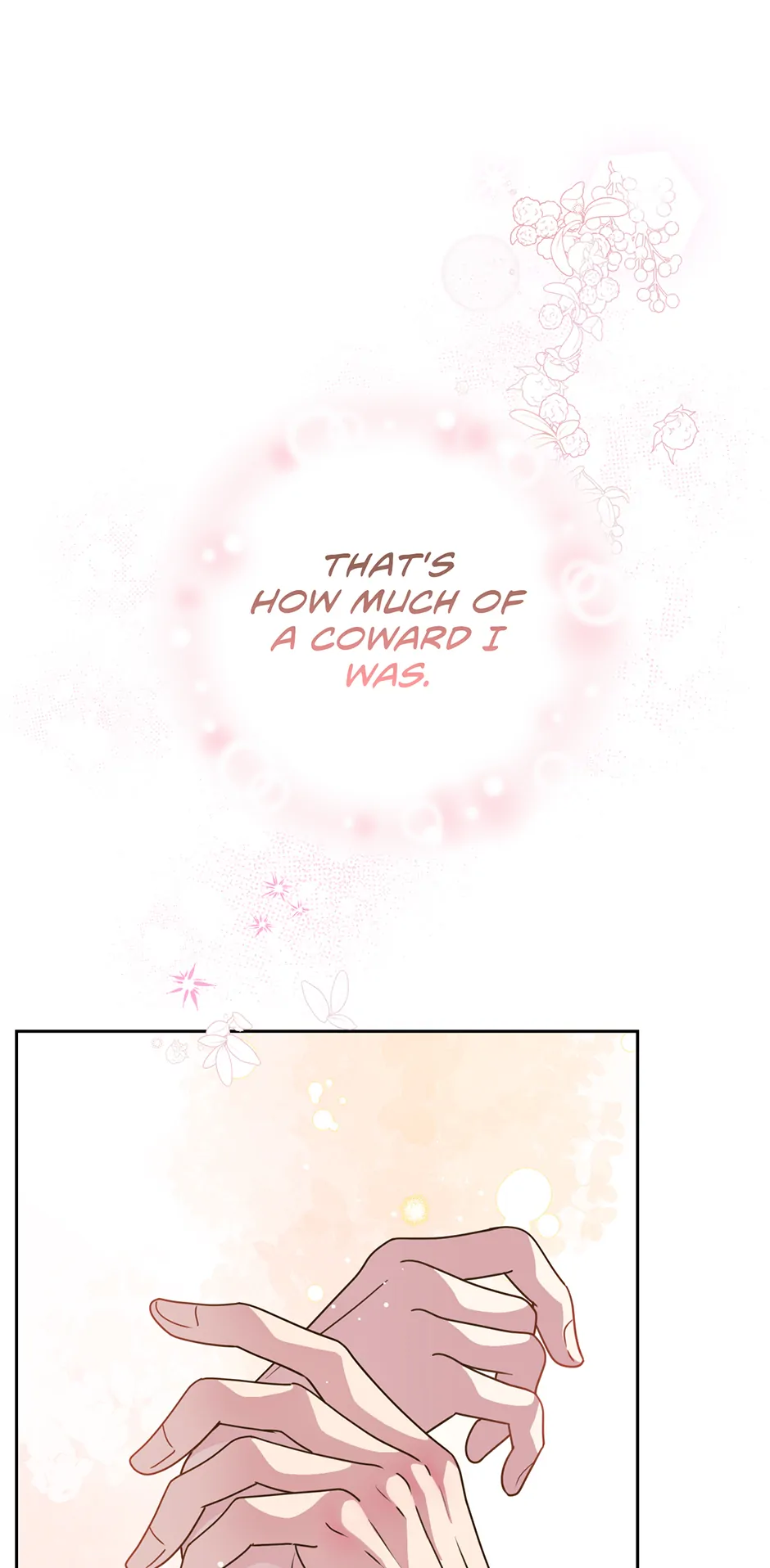 My Experience Being Close to My Older Brother’s Friend Chapter 40 - Page 71