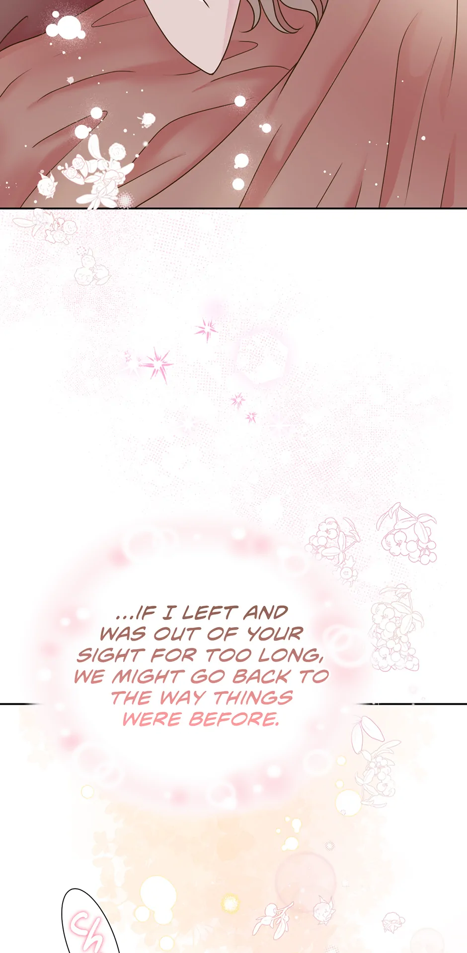 My Experience Being Close to My Older Brother’s Friend Chapter 40 - Page 76